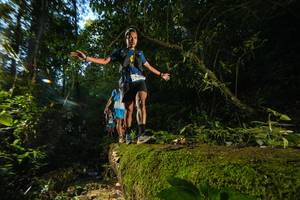 BIB: 
                            <button type="button" onclick="openModal(18921289)" class="btn btn-primary btn-sm float-right btn-popup" data-toggle="modal" data-target=".modal-high-quality">
                        <i class="fas fa-shopping-cart"></i> Add to Cart
                    </button>
                                            <button type="button" onclick="isThisMe(18921289, true)" class="btn btn-success btn-sm float-right btn-popup btn-isme hidden" data-toggle="tooltip" data-placement="bottom" title="นี่คือรูปของคุณใช่ไหม คลิกที่นี่เพื่อเอาเข้าอัลบั้ม">
                        <i class="fas fa-plus"></i> Add to album
                    </button>
                    <button type="button" onclick="isThisMe(18921289, false)" class="btn btn-warning btn-sm float-right btn-popup btn-isnotme hidden">
                        <i class="fas fa-ban"></i> Remove from album
                    </button>